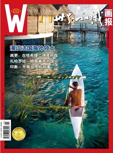 无花果真的不开花就长果实吗,无花果是真的没有开花就结果吗