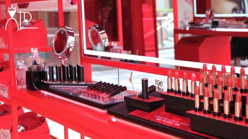 岛城空降信号站？心动预警，前方高甜……“别人家男友”七夕教学