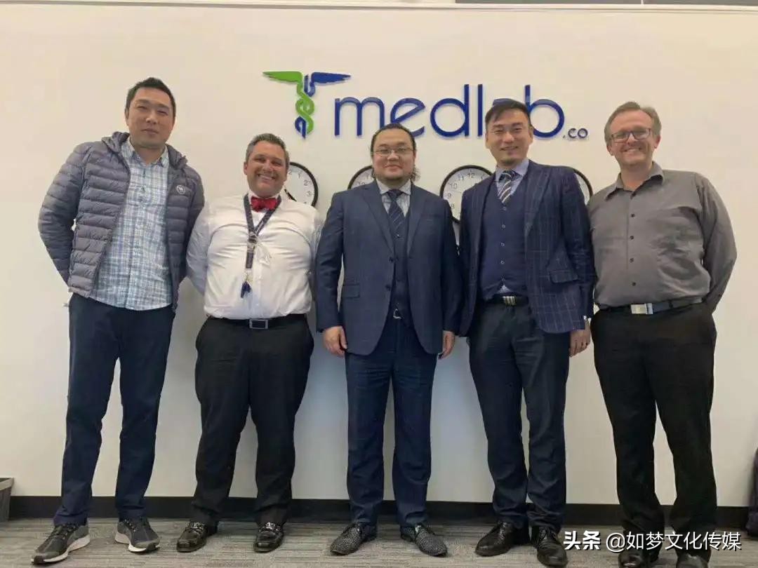 ahp婢宠摑浼樺搧,鍠滆ahp婢宠摑浼樺搧瀹樻柟骞冲彴涓婄嚎