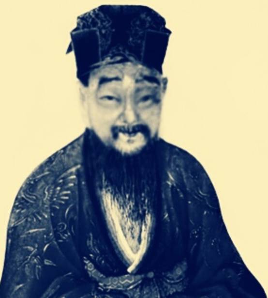 李清照和秦桧是亲戚关系吗,李清照跟秦桧的关系