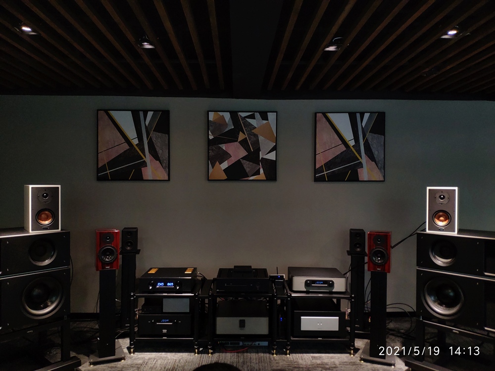 自然声ns15怎么样,自然声音箱ns15