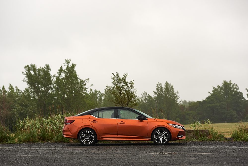 日产轩逸23款1.6悦享版使用体验,日产轩逸2023款1.6lcvt悦享版介绍