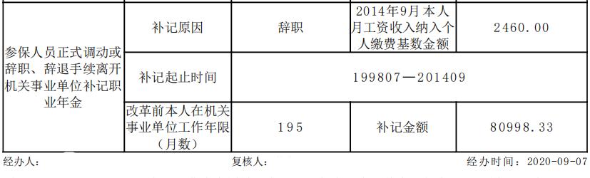公务员想辞职找什么理由,公职人员辞职纠结社保