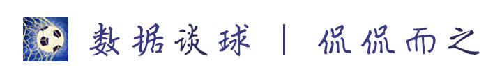 新赛季广州恒大黄博文的去向,恒大黄博文凌空抽射