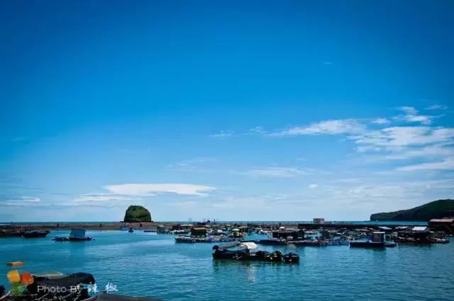盘点最美海岛,比巴厘岛更美的海岛