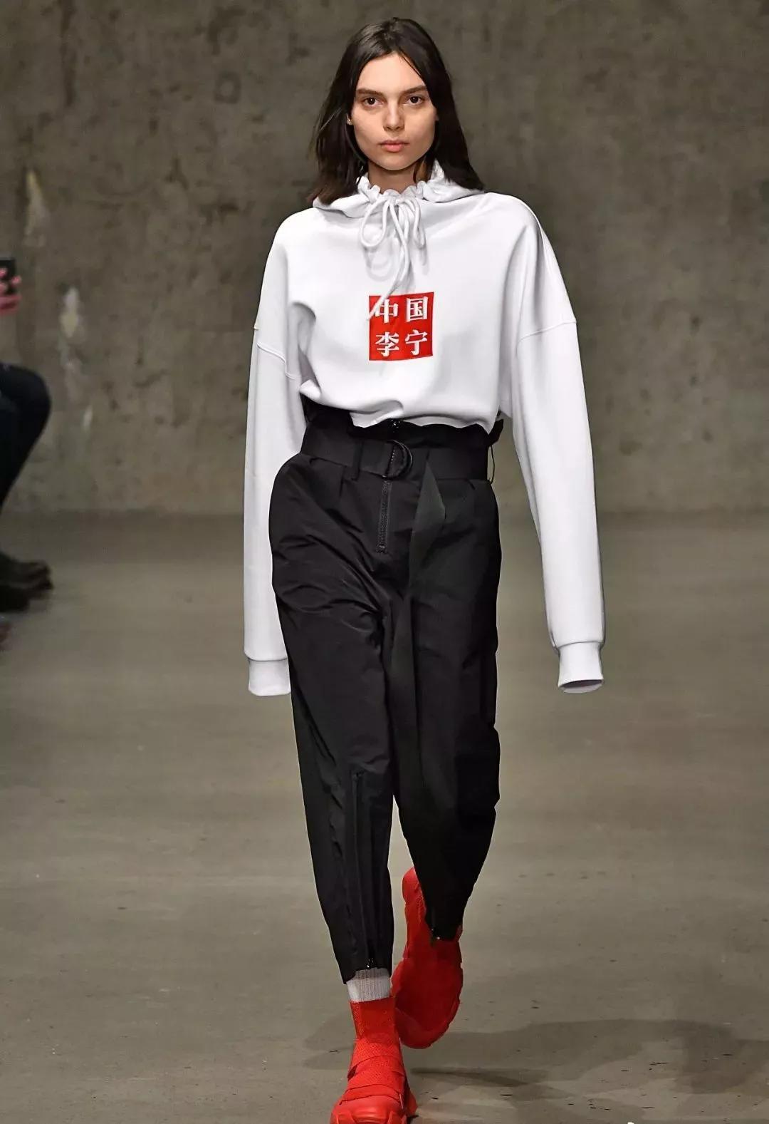 2019新营销创新者,新营销方案2018