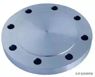 认全所有车的类型,认全所有花