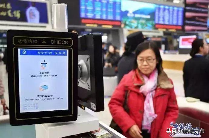 甘肃崇信旅游,甘肃省崇信