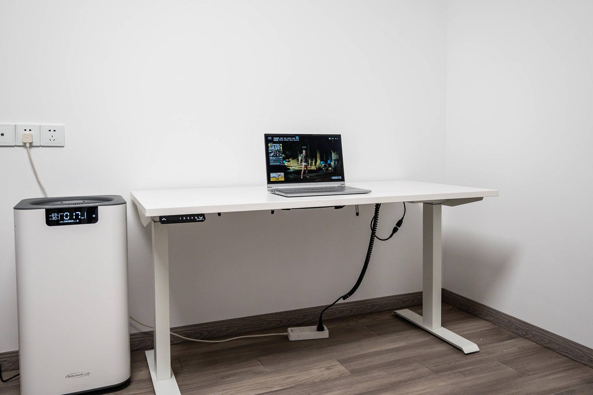 网易严选5d人体工学座椅对比评测,人体工学椅网易严选升降