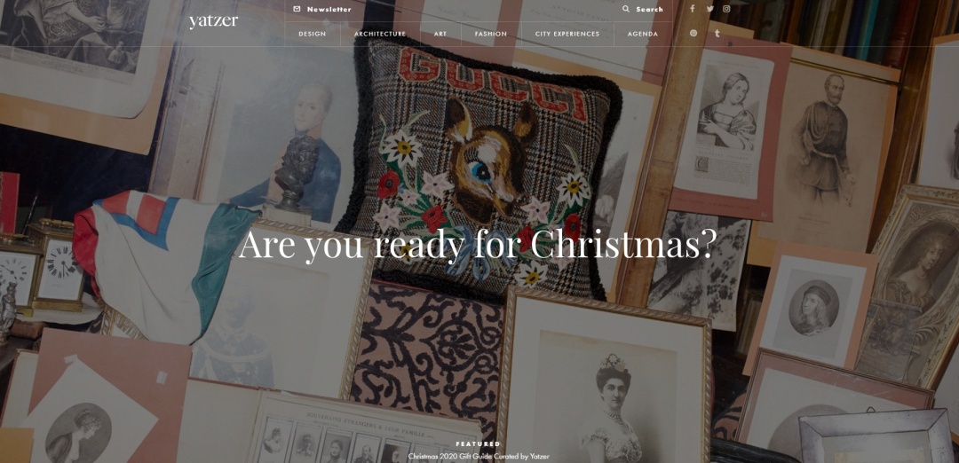 年轻人不讲武德的素材,年轻人不讲武德素材下载