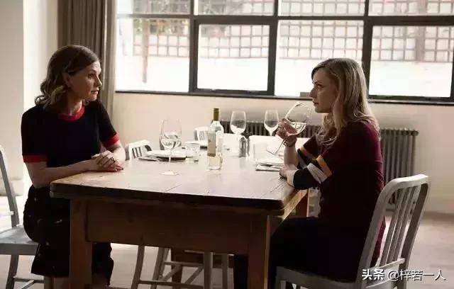 一部丧到爆的英剧,两集入坑这部英剧简直炸裂