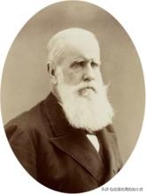 巴西帝国佩德罗二世,佩德罗皇帝巴西