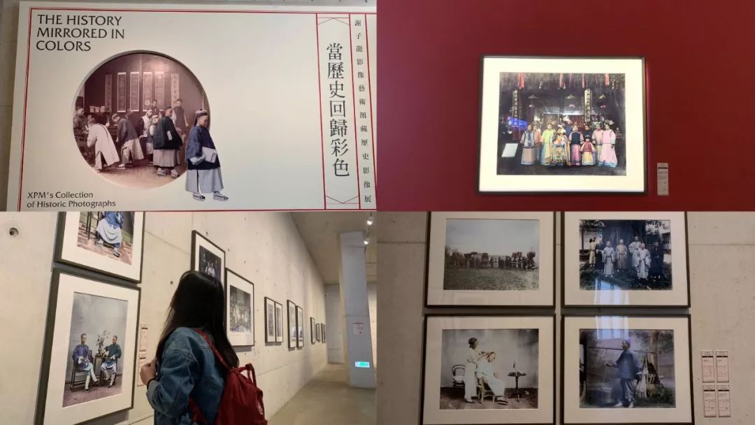 享受这个城市的美好,感受长沙这座不夜城
