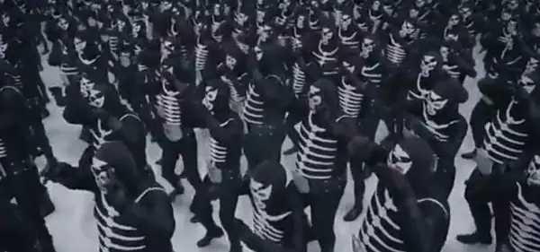 盘点那些日本的奇葩广告,日本的那些奇葩广告