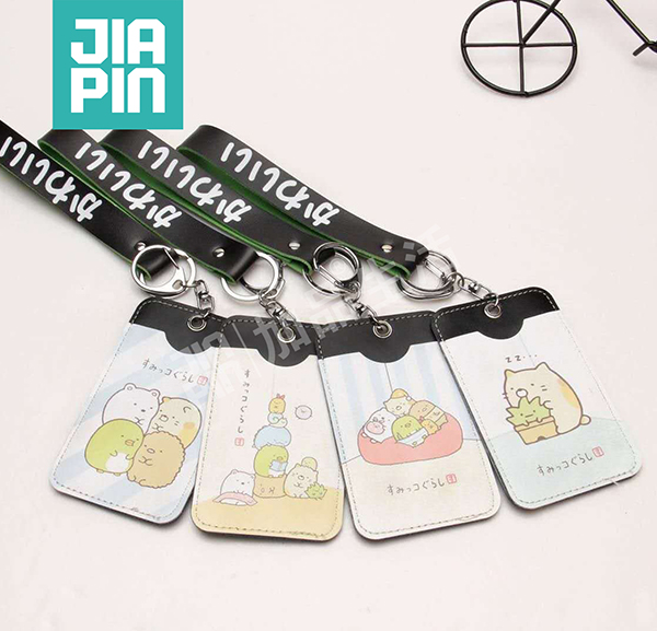 精品百货加盟费多少钱,小百货店加盟连锁店有哪些