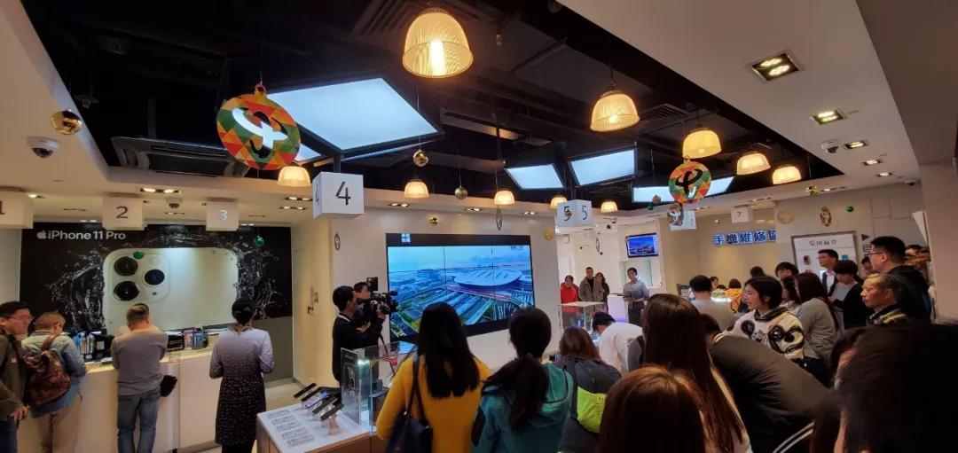 小翼再遇岬太郎,小翼和岬太郎生死兄弟