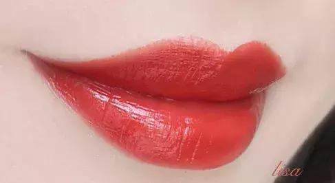 秋冬气质口红大牌推荐,2022秋冬爆款气质复古口红