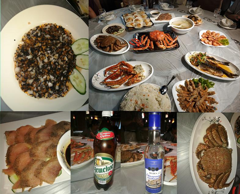 走出中国国货之光,走出中国