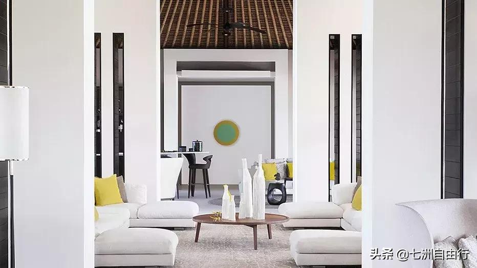 白马庄园,白马庄园店