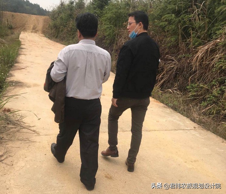 桂惠贷三农贷,如何申请三农计划