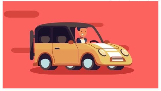 英国留学生在国外如何买车带回国,英国留学生回国免税车怎么买