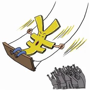 中国足球之南腔北调