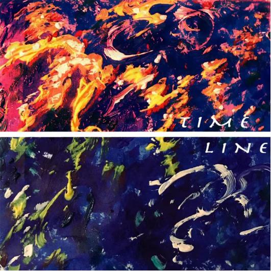 唱片展东莞,东莞唱片音乐市集