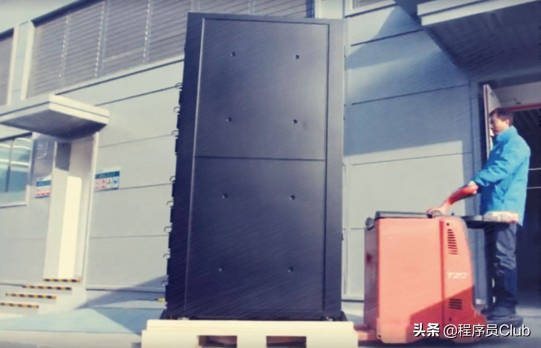 百度的大事件,百度的春晚战争