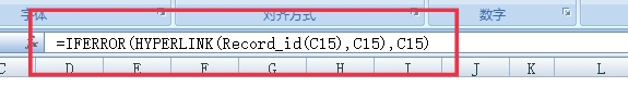 excel图表制作如何更改图表文字,excel100个常用技巧做动态图表