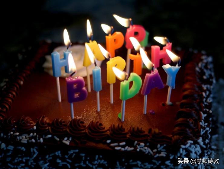 三年级语文生日续写,续写难忘的生日三年级