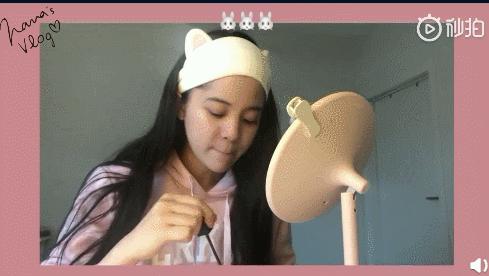 女明星失业后的现状,哪些明星会让化妆师抓狂
