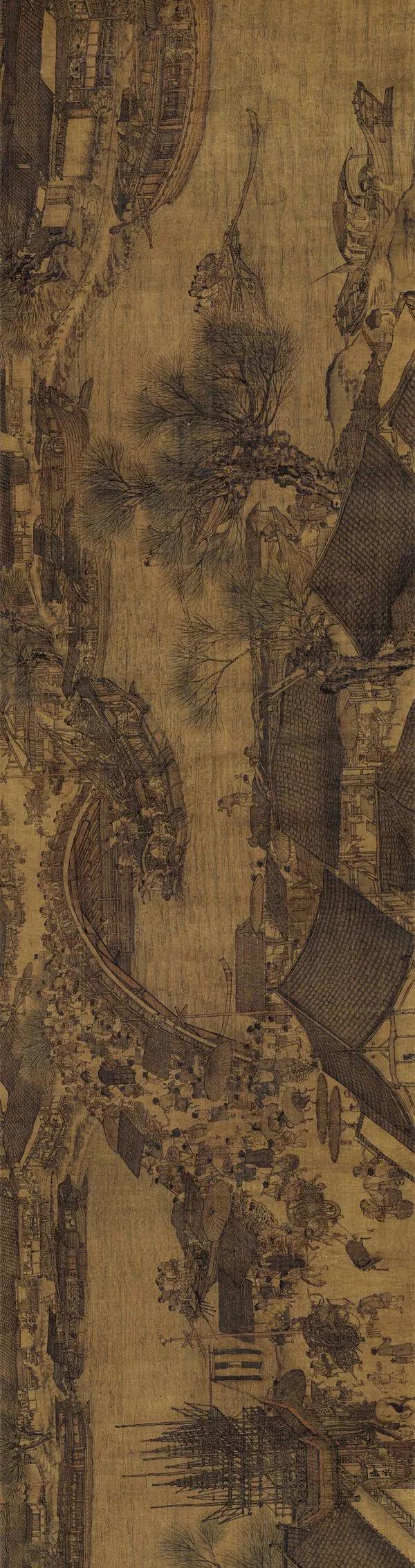 乐高大神画乐高图纸,日本乐高大神moko