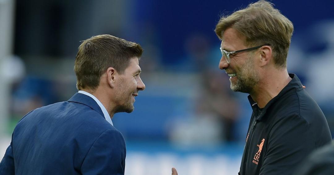 最新世界足坛消息,今日国际足坛消息