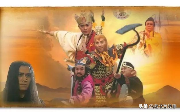 疫情在家看过的tv剧,疫情在家看的剧