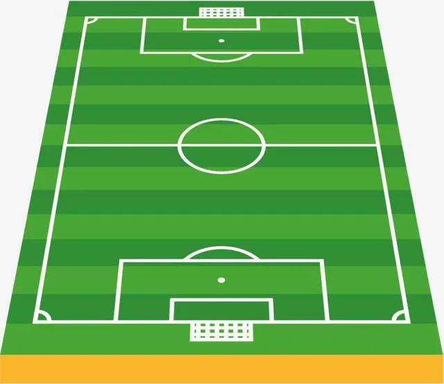 足球长传球的技术要点,足球技巧长传球