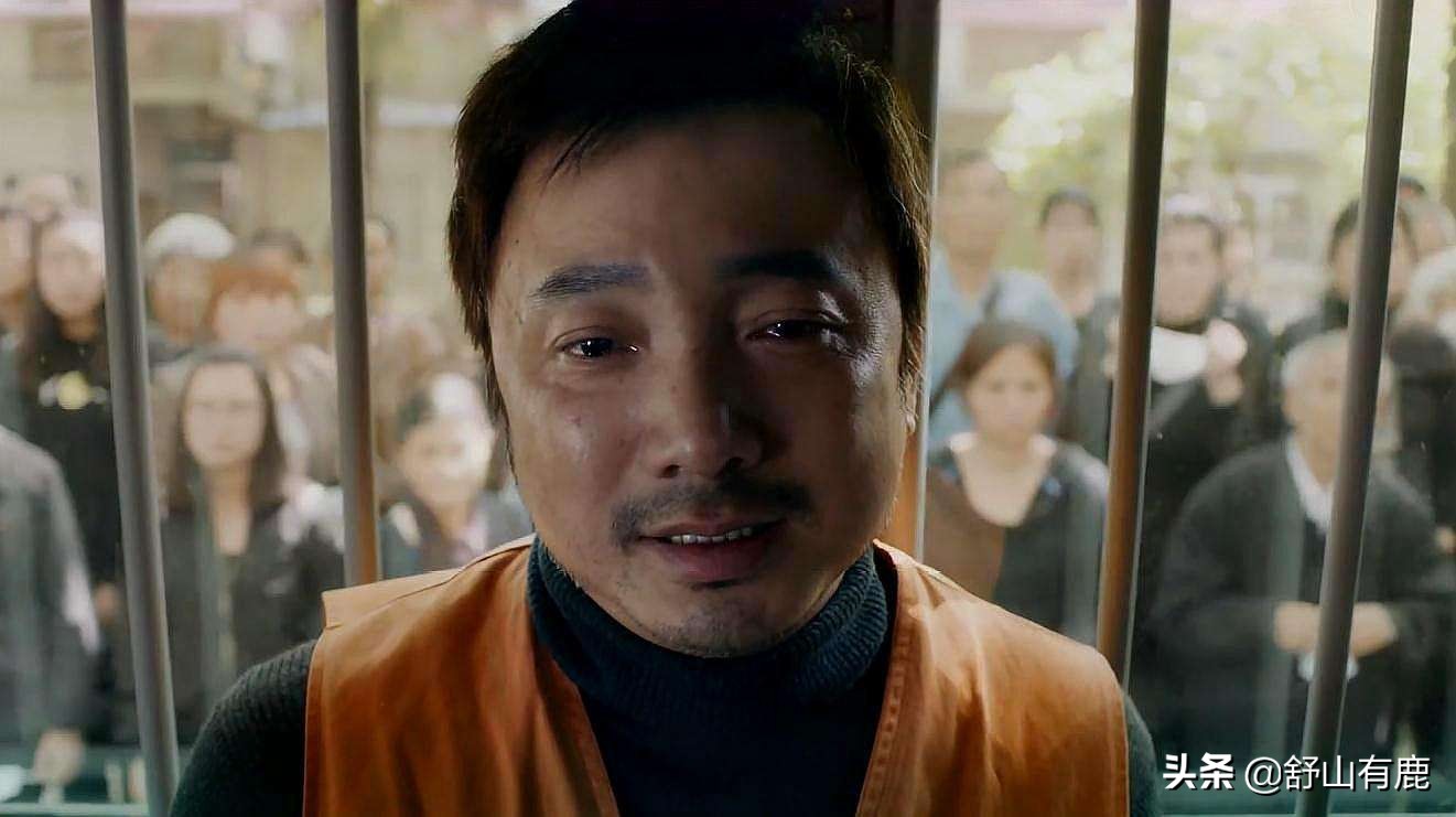 人在职场被同事孤立了怎么办,在单位被人排挤的表现