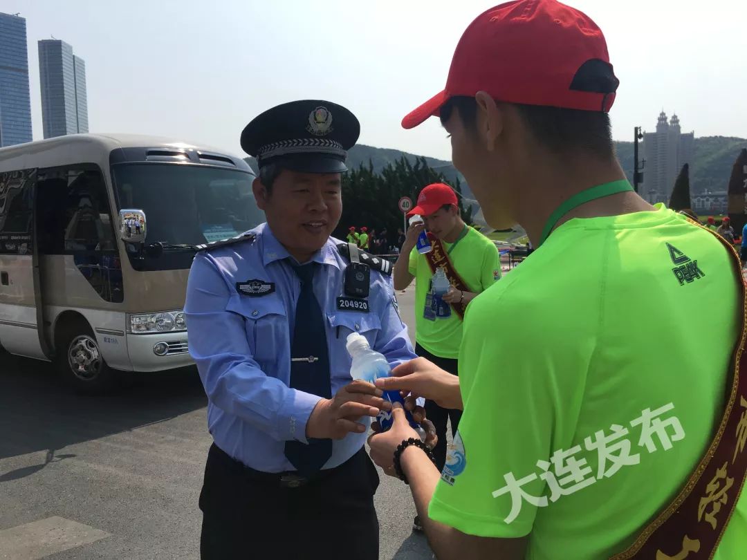 大马奔腾,小马奔腾汽车功能黑科技