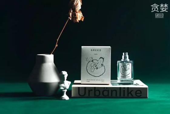 纪梵希与香奈儿香水的区别在哪,和香奈儿媲美的香水