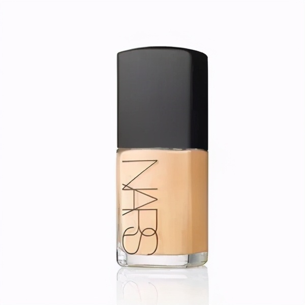 夏日底妆的正确顺序,夏日持久底妆大法无粉底液