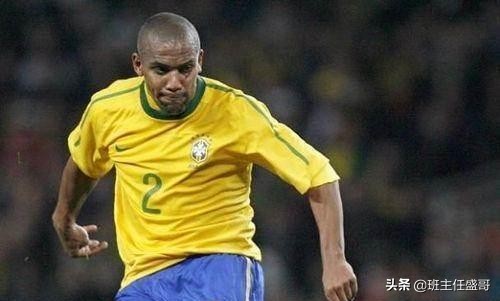 盘点足球场上十大明星,足球场上最有名的号码