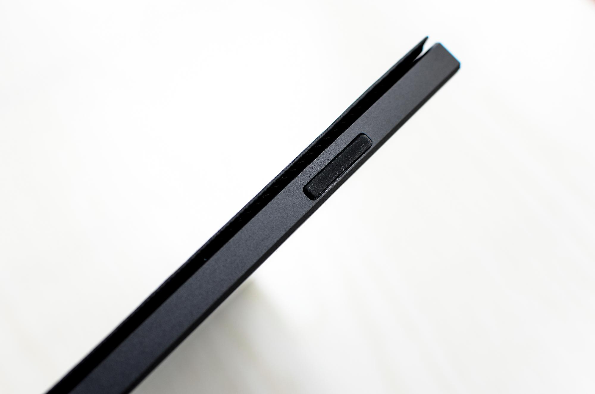 surfacepro3高配和低配的区别,surfacepro3有必要买键盘吗