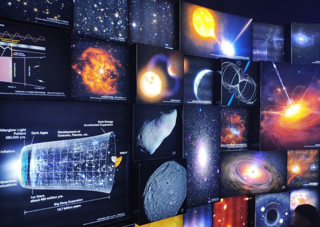 武汉冬季好玩的免费景点,武汉东湖免费景点有哪些