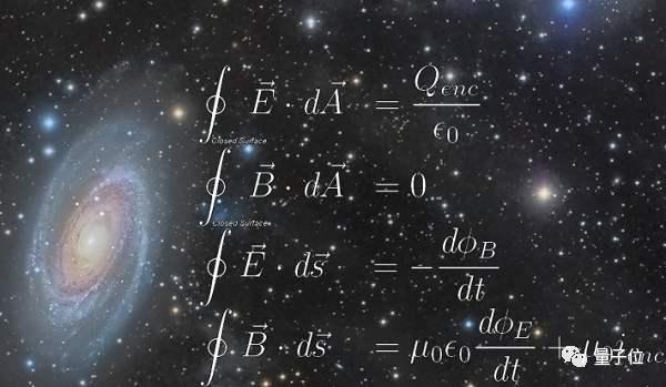 博士学历是否真的重要,上交大博士学位