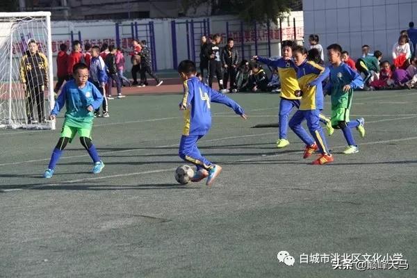 文化小学2023运动会,文化小学篮球比赛视频
