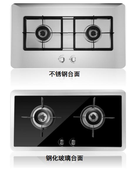 集成灶是智商税吗,集成灶有什么魔力