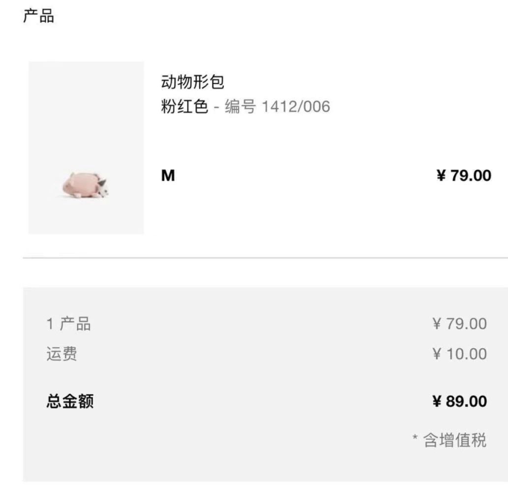 chanel经典女包包,chanel包包女