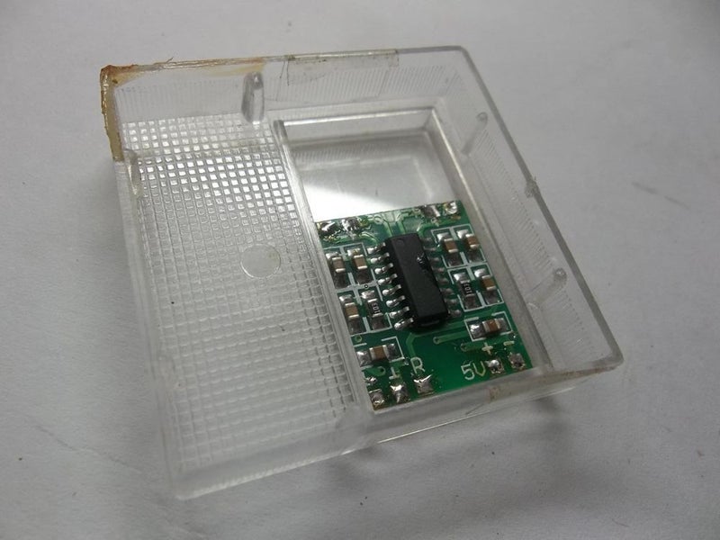 USB供电音频一体小音箱,自己制作迷你音频放大器