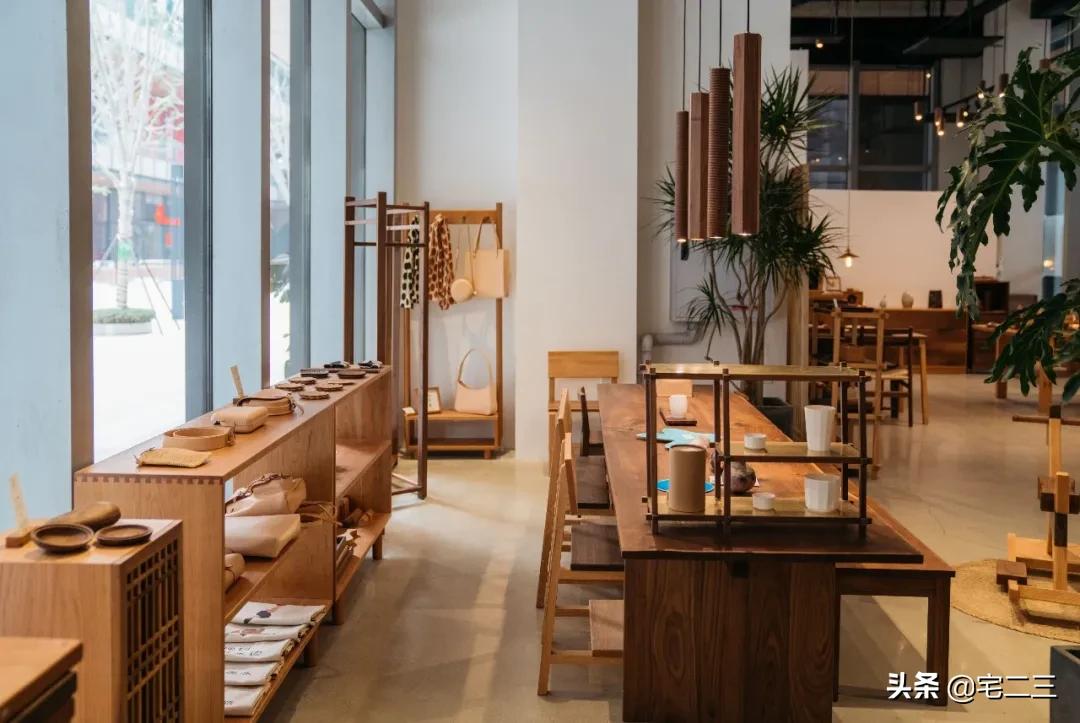 成都比较好的实木家具,成都哪个实木家具最好