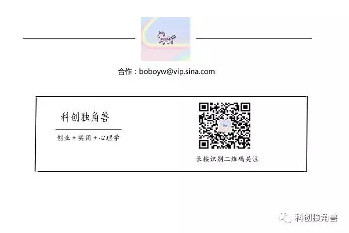 义乌注册外贸公司,在义乌做外贸该怎么起步
