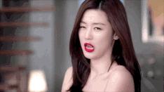 日本Dr.Ci.Labo城野医生爽肤收敛水，林允推荐